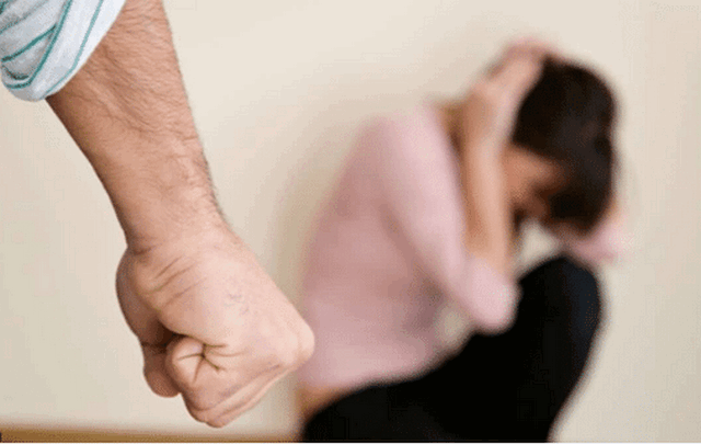 طلاق به دلیل عسر و حرج + اثبات + زمان + وکیل 925 طلاق به دلیل عسر و حرج + اثبات + زمان + وکیل