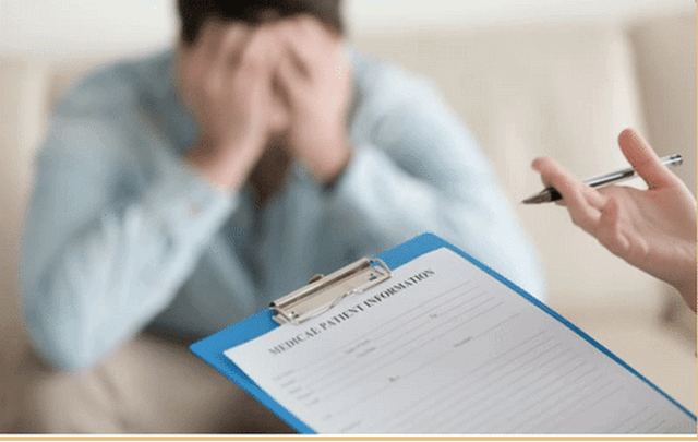 اگر زن درخواست طلاق دهد و اگر مرد راضی به طلاق نباشد 619 اگر زن درخواست طلاق دهد و اگر مرد راضی به طلاق نباشد
