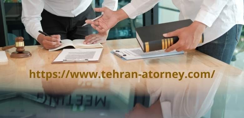 وکیل دیوان 822 وکیل دیوان