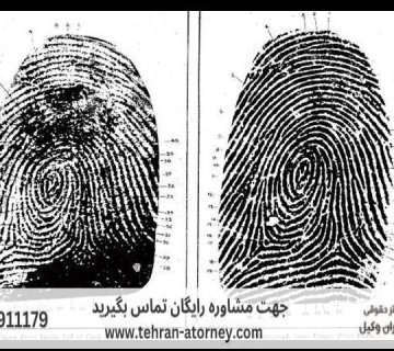 بهترین وکیل اسلامشهر 281 بهترین وکیل اسلامشهر |